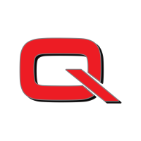 Quantum Floors Logo