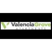 Valencia Grove Logo
