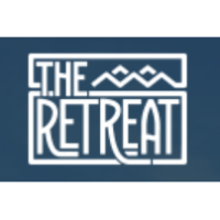 The Retreat at Denton Logo