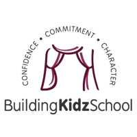 Building Kidz of Phoenix Logo