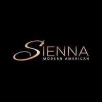 Sienna Restaurant Roseville Logo
