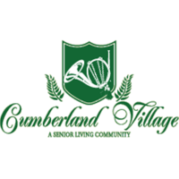 Cumberland Hills Logo