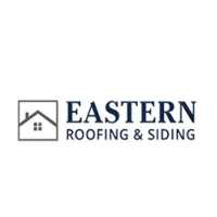 Eastern Roofing and Siding LLC Logo