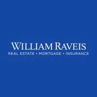 William Raveis Real Estate Logo