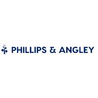 Phillips & Angley Logo