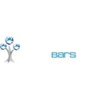 OxygenBars.com Logo