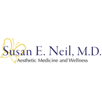 Susan E Neil, MD, PSC Logo