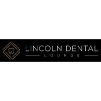 Lincoln Dental Lounge Logo