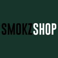 Smokz Shop Logo