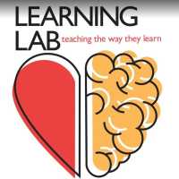 Learning Lab FL Logo