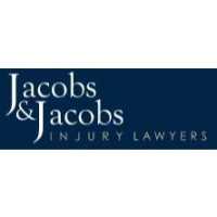 Jacobs & Jacobs, LLC Logo