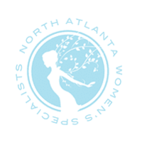 North Atlanta Women's Specialists Logo