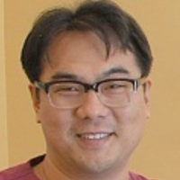 Dr. Derek Kang, D.C. Logo