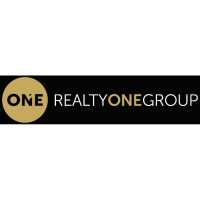 Realty ONE Group Edge Logo