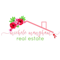 Michele Mangham | Realty Executives Associates Logo