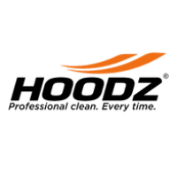 HOODZ of Hampton Roads Logo