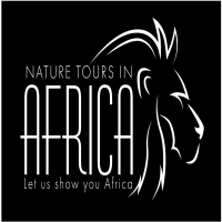 Nature Tours in Africa Logo