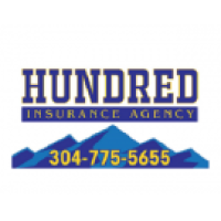 Hundred Insurance Agency Inc Logo