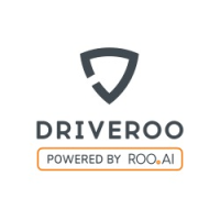 Driveroo Technologies Inc. Logo