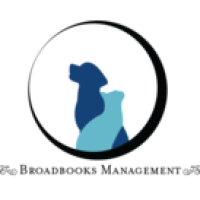 Broadbooks Management Logo