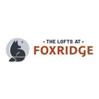 Lofts At Fox Ridge Logo