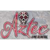 Aztec Junk Removal LLC Logo
