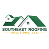 Southeast Roofing Solutions LLC Logo
