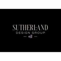 Sutherland Design Group Inc. Logo