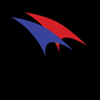 AmeriAgency Logo