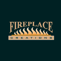 Fireplace Creations Logo