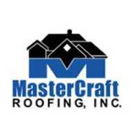 MasterCraft Roofing, Inc. Logo