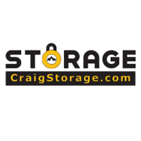 Bulldog Storage Logo