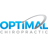 Optimal Chiropractic Logo