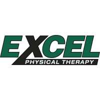 Excel Physical Therapy (formerly Family Focus Physical Therapy) Logo