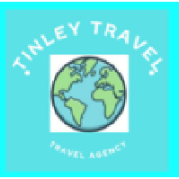 Go Travel Tinley Logo