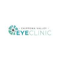 Chippewa Valley Eye Clinic Chippewa Falls S.C. Logo