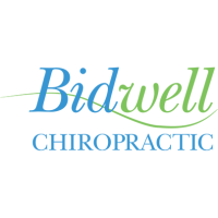 Bidwell Chiropractic Center Logo