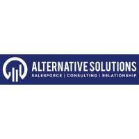 Alternative Solutions Consulting, LLC Logo