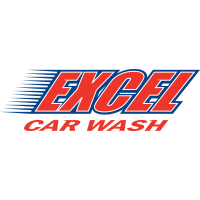 Xpress Car Wash Logo