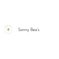 Sonny Bea's Logo
