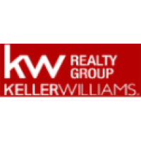 Brad Dove - Keller Williams Realty Logo