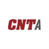 C-N-T Auto Logo