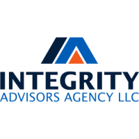 Integrity Advisors Agency, LLC Logo