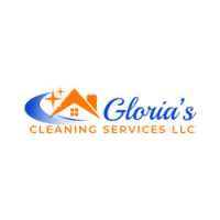 Gloria's Cleaning Services LLC Logo