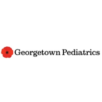 Georgetown Pediatrics Logo