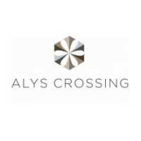 Alys Crossing Logo