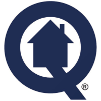 Quality Builders Warranty - QBW Logo