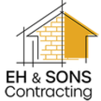 E.H. & Sons Contracting, Inc Logo