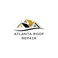 Atlanta Roof Repairs & Junk Removal Logo