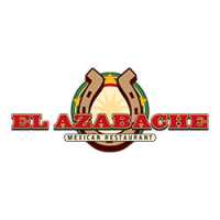 EL Azabache Mexican Restaurant Logo